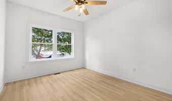 119 W Tampa, Villas, NJ 08251