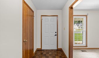 1082 Kismet Dr, Aiken, SC 29803