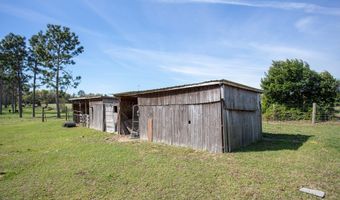 192 Breedlove Rd, Bainbridge, GA 39817