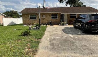 837 CAMPELLO St, Altamonte Springs, FL 32701