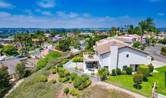 2773 Vista Del Oro, Carlsbad, CA 92009