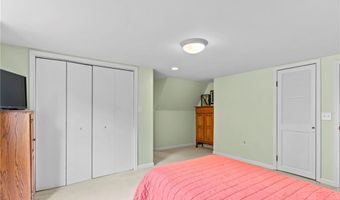 594 E Harrod Rd, Austin, IN 47102