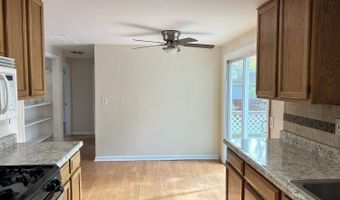 2175 Hobbs Dr, Alpena, MI 49707