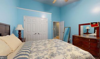9611 BALD HILL Rd, Bowie, MD 20721