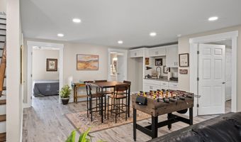 214 NE 10th Ave, Arab, AL 35016