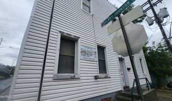 269 Spruce St, Albany, NY 12210