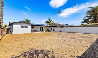3027 Linda Dr, Oceanside, CA 92056