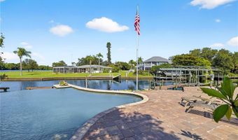 18071 Traverse, Alva, FL 33920