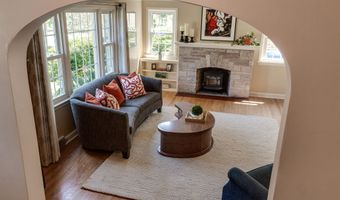 151 Lakewood Blvd, Madison, WI 53704