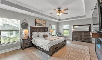 5150 VILLA CREST Way, Auburndale, FL 33823