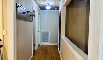 813 Keith Ln, Athens, TN 37303