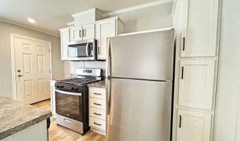 7055 Quarry Rd 178, Amherst, OH 44001