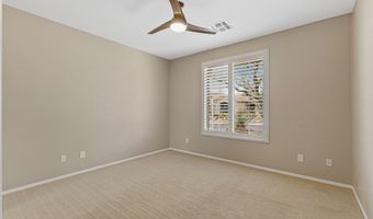 41627 N CEDAR CHASE Rd, Anthem, AZ 85086