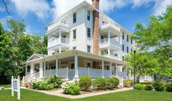 317 6th Ave 302, Asbury Park, NJ 07712