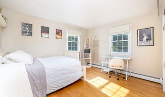 56 Juniper Dr, Avon, CT 06001