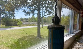 459 Shell Rd, Atlantic, NC 28511