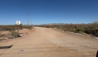 1000 McNeil Rd, Cochise, AZ 85632