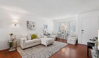 3594 Pear Blossom Dr, Oceanside, CA 92057