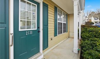 2135 Kilmington Sq, Alpharetta, GA 30009