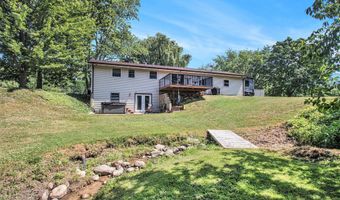12065 60th Ave, Allendale, MI 49401