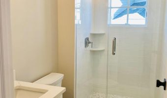 2425 Harbor Ave 2425, Avalon, NJ 08202