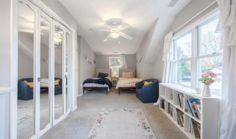 309 N WOODLAWN Ave N, Annapolis, MD 21401