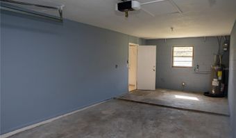 434 W 17TH St, Apopka, FL 32703