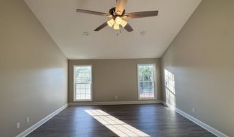 429 Deens Lndg, Baxley, GA 31513