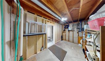 23096 Bluegrass Rd, Albert Lea, MN 56007