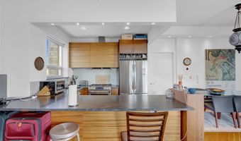 11-24 31st Ave Unit 10E, Long Island City, NY 11106