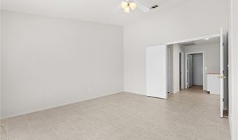 8984 Sierra Palms Way, Henderson, NV 89074
