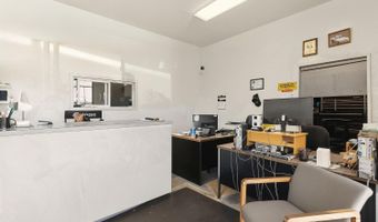 2505 Devpar Ct, Antioch, CA 94509