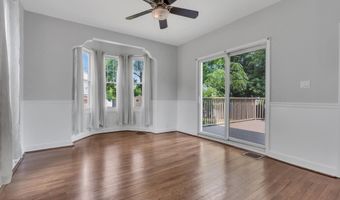 18 Middletown Ave, Atlantic Highlands, NJ 07716