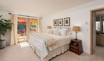 90 River Cv, Basalt, CO 81621