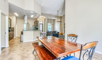 617 WALLACE Rd, Anthony, NM 88021