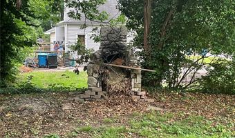 901 Washington Ave, Alton, IL 62002