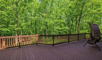309 High Blf, Aurora, OH 44202