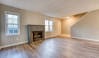 5432 BURTON CHURCH 5432, Bartlett, TN 38134