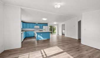 5325 Allison St, Arvada, CO 80002