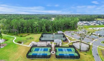 128 Carolina Oaks Ave, Bluffton, SC 29909