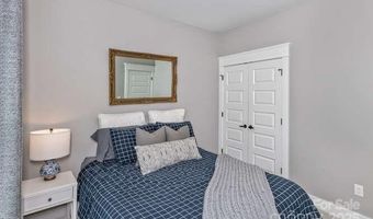 207 Weybridge Dr, Arden, NC 28704