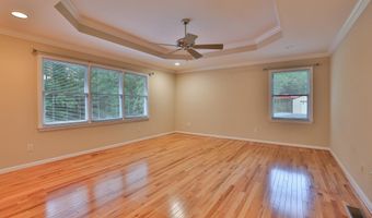 3901 COUNTY ROAD 33, Ashville, AL 35953
