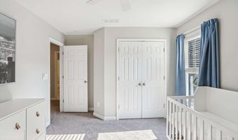 2784 White Oak, Decatur, GA 30032