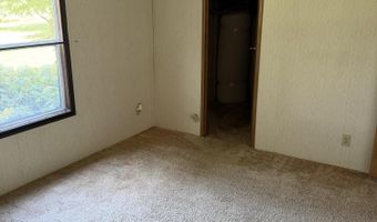1251 N Edon Rd, Allen, MI 49227