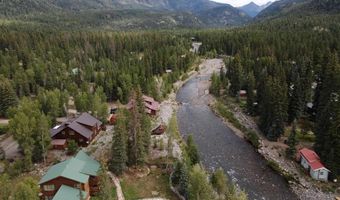 746 W Vallecito Crk, Bayfield, CO 81122