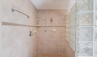 692 W Union Grv, Auburn, GA 30011