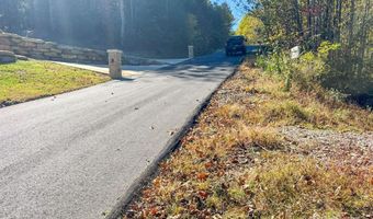 212 Judson Ridge Rd, Arden, NC 28704
