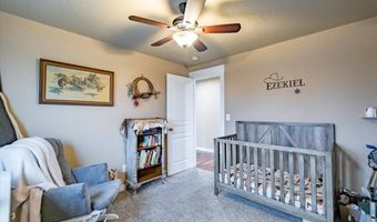 1234 KERRISDALE Dr, Albany, OR 97322
