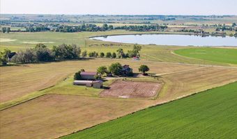 420 E County Road 10, Berthoud, CO 80513