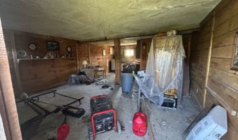 3187 Pleasant Hill Rd, Athens, OH 45701